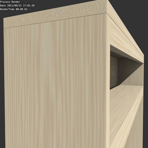 Wood Texture And Shelf Furniture preview image